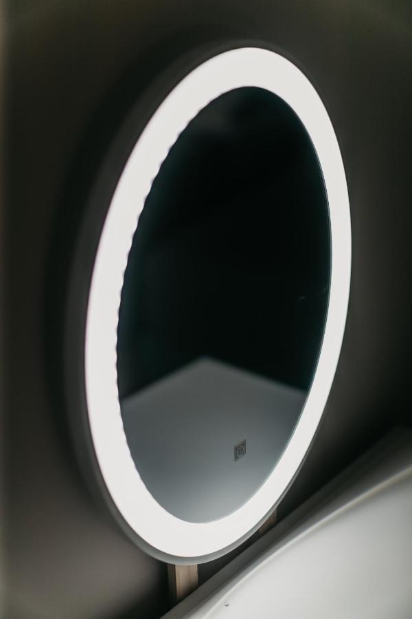 Domus Marina Rooms Neapol Exteriér fotografie